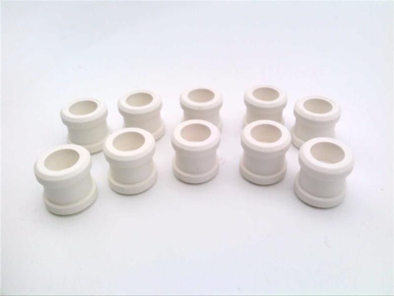 MURRPLASTIK 87171510