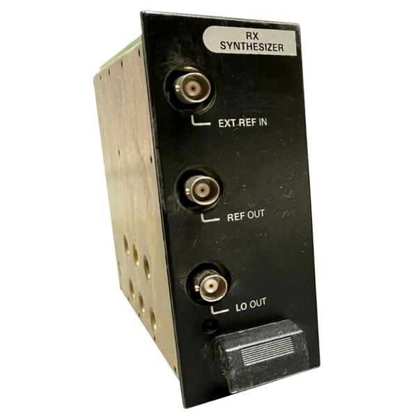 19D902781G2 by HARRIS CORPORATION