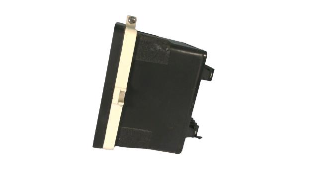 GEORG FISCHER SIGNET P81240-3