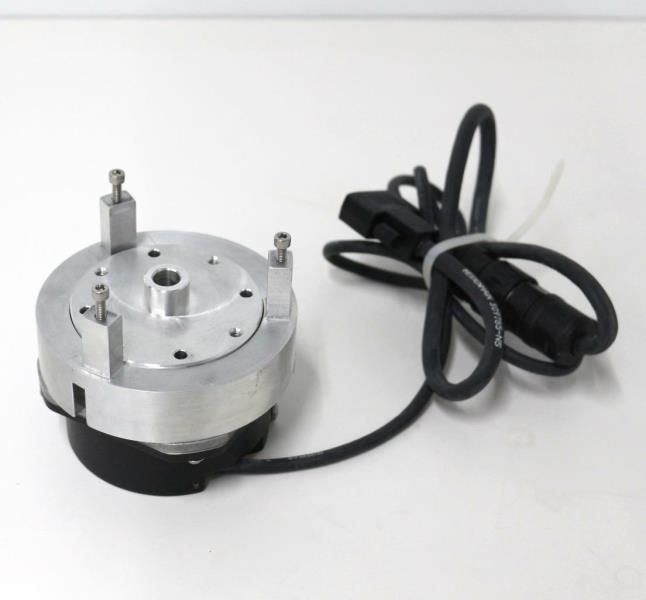 HEIDENHAIN CORP ROD-250-18000-02S09-04