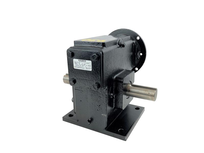 WINSMITH 930MWT21000FT