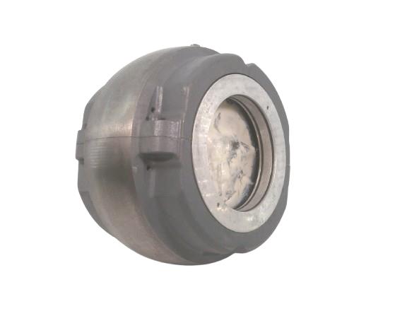 SKF 01EBC315GR