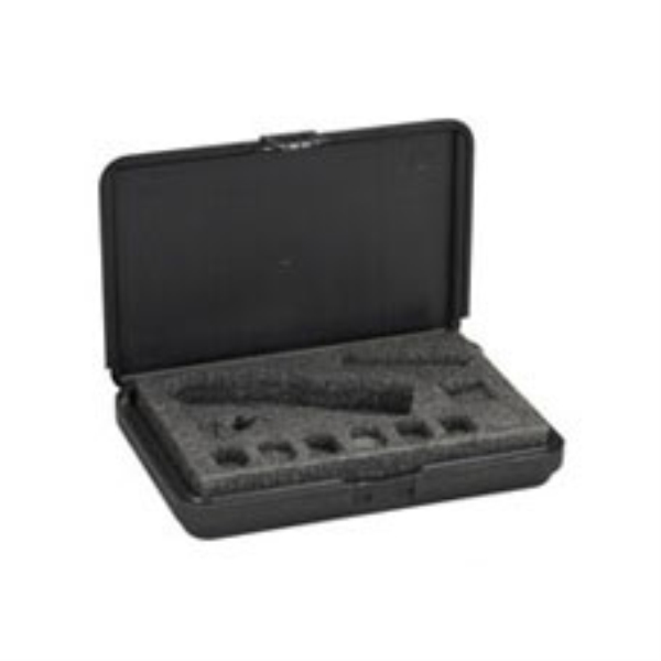 BLACK BOX CORP FT095