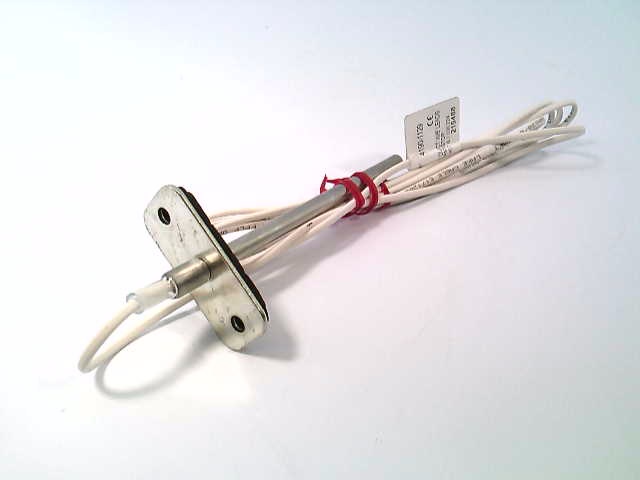 INGERSOLL RAND 4190-1129