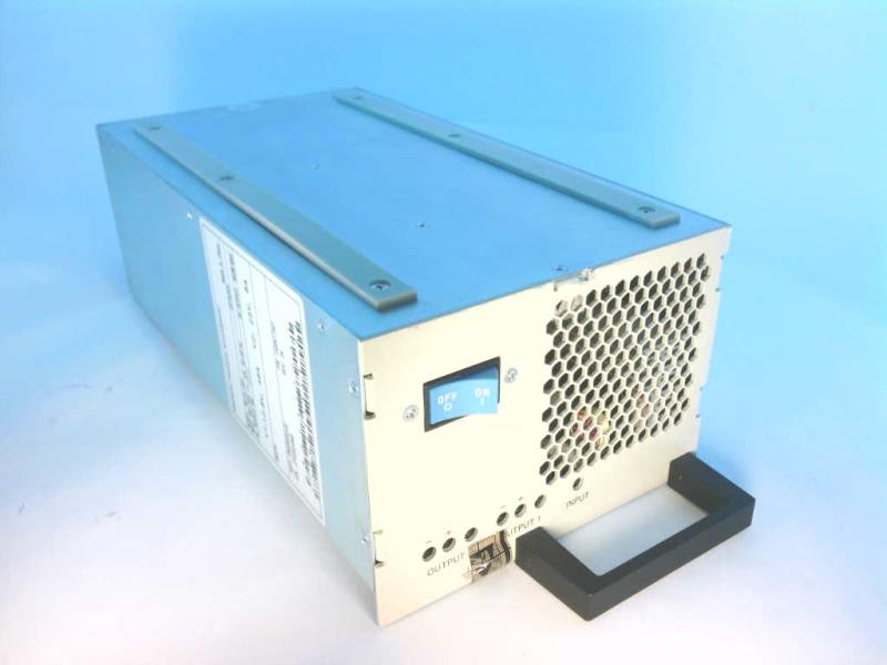 1X00417H01 by BEL FUSE