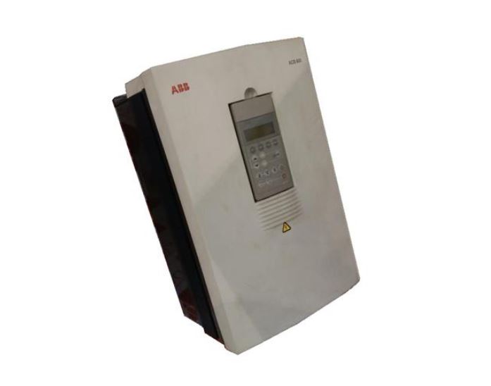 ASEA BROWN BOVERI ACS601-0030-3-S00C1200001