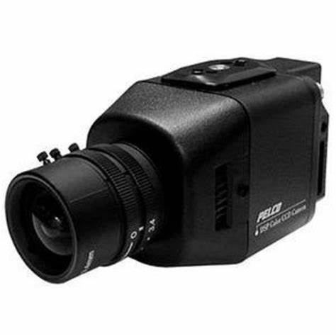 CC3700H-2 by SCHNEIDER ELECTRIC