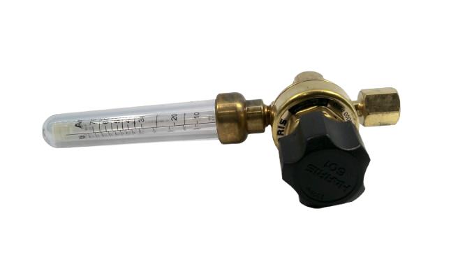 3100332 by LINCOLN ELECTRIC