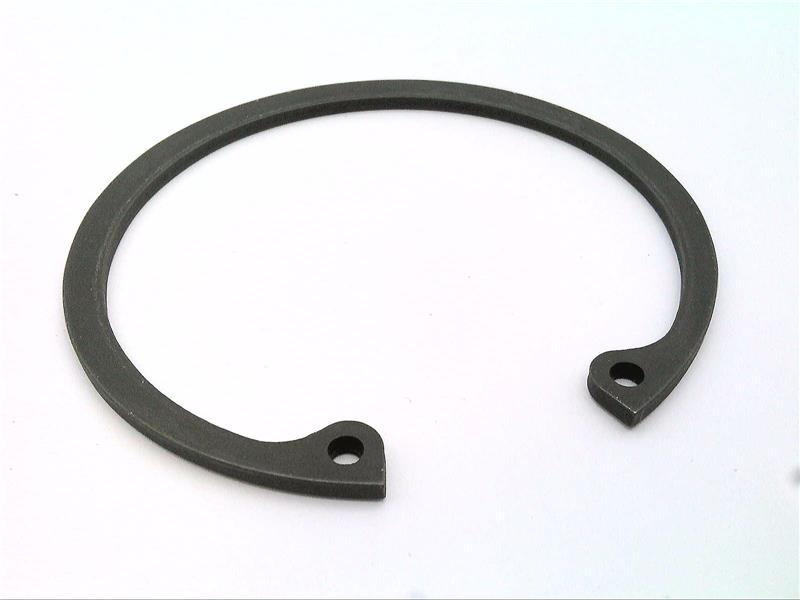 ATLAS COPCO 0335216000