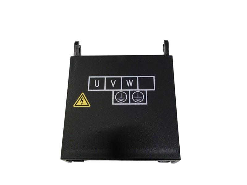 A230-0527-T105#A by FANUC