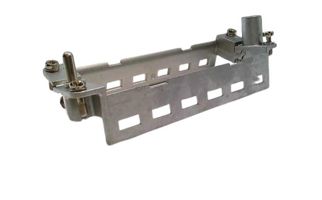 HARTING HAN-24-MOD-RAHMEN-F.GEH.OT