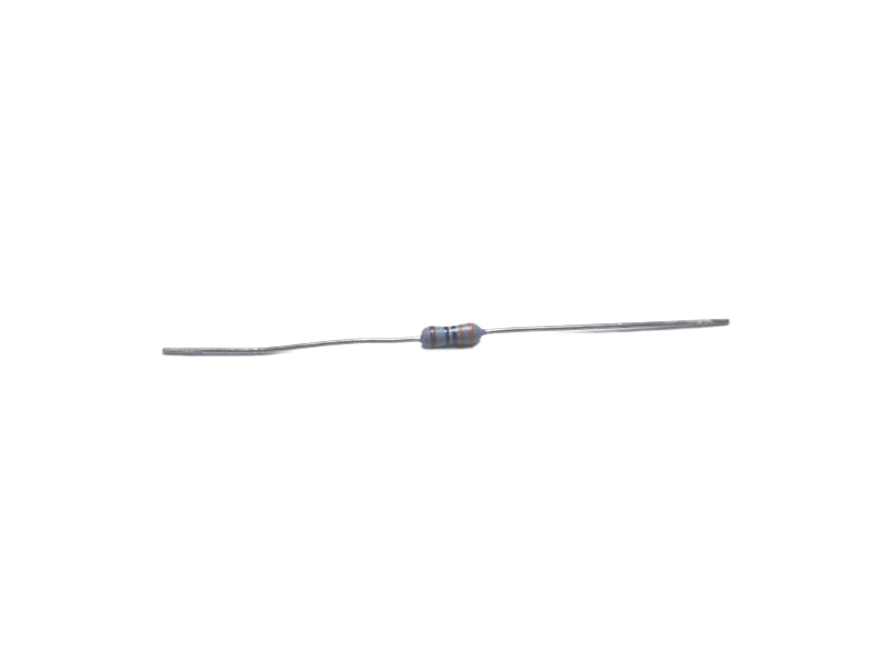 MF55D3300FT52 by KOA