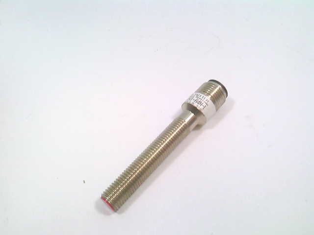 HONEYWELL 922AA1HI-A4N-L