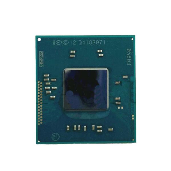 INTEL SR1W5