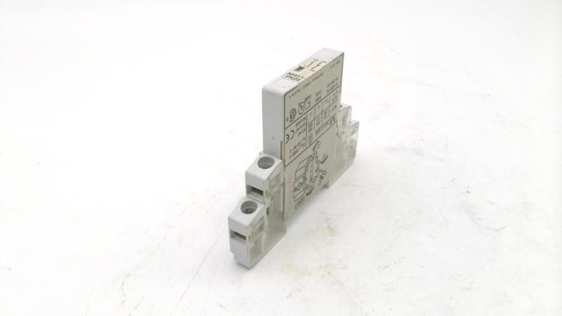 ASEA BROWN BOVERI 3 364 054 02