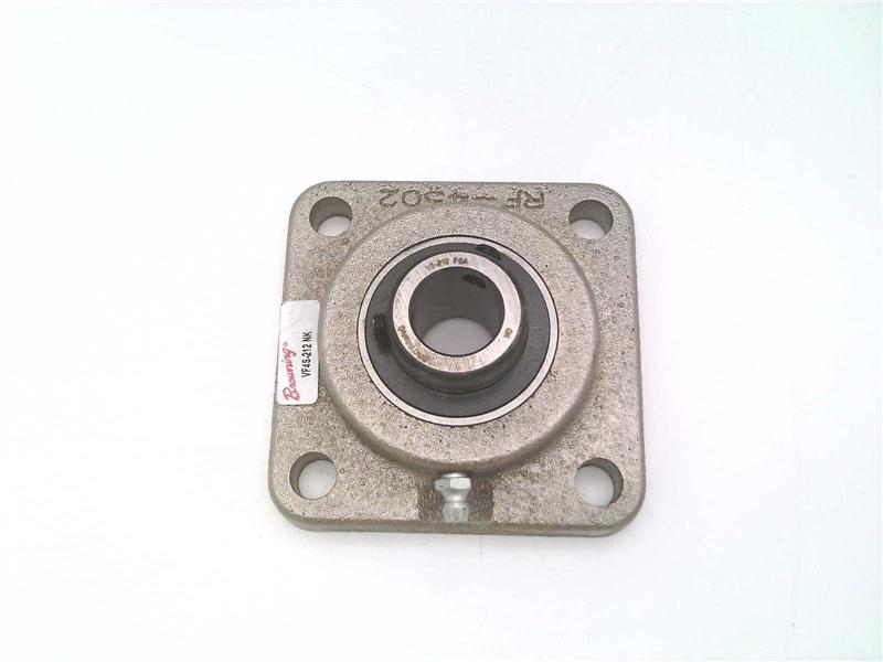 REGAL REXNORD VF4S-212-NK