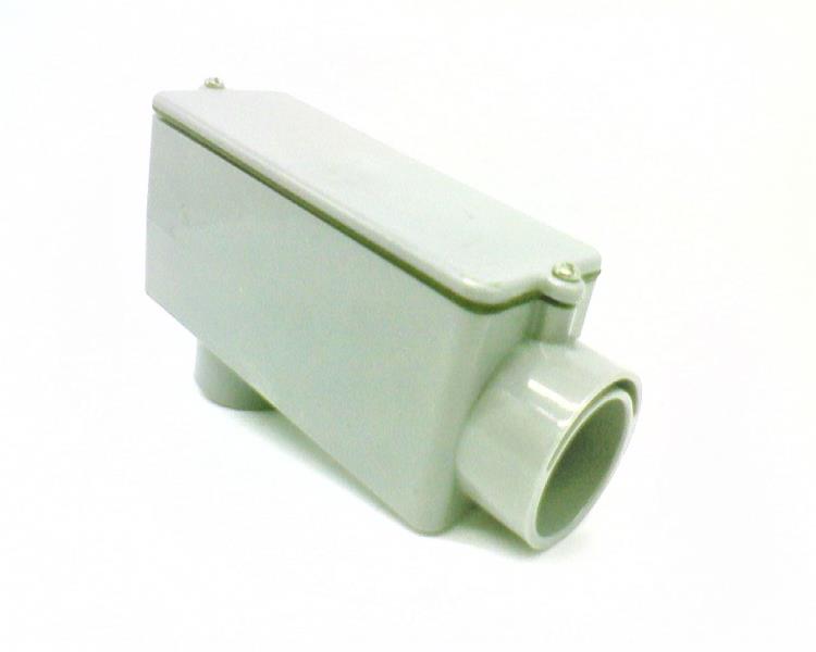 ABB THOMAS & BETTS E986G