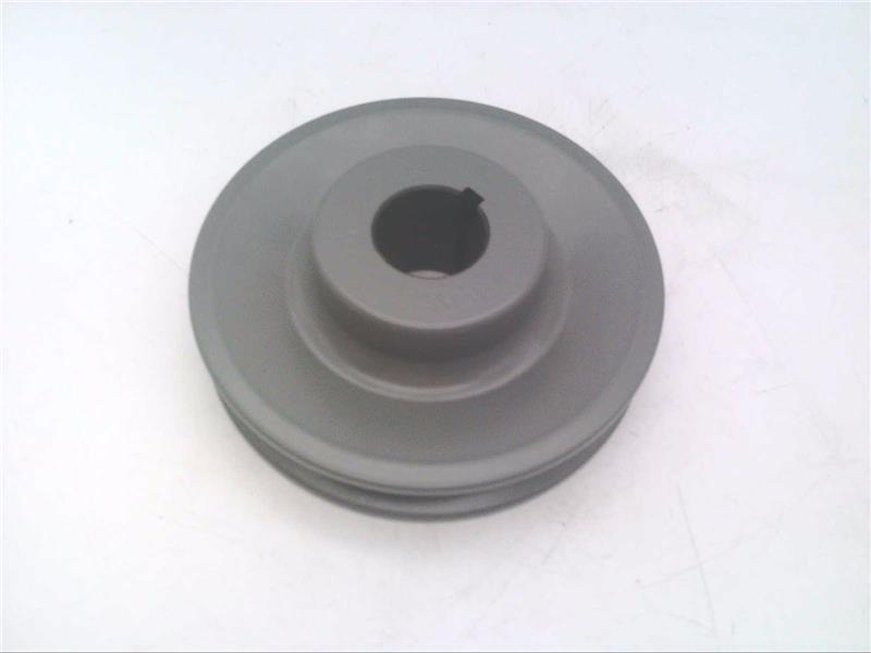 ALTRA INDUSTRIAL MOTION AK4178