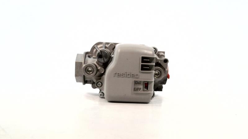 NICE NORTH AMERICA 624775R