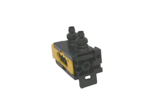 BOSCH P-027050-00001
