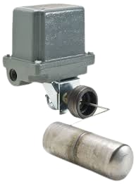 9038-CW-2 by SCHNEIDER ELECTRIC