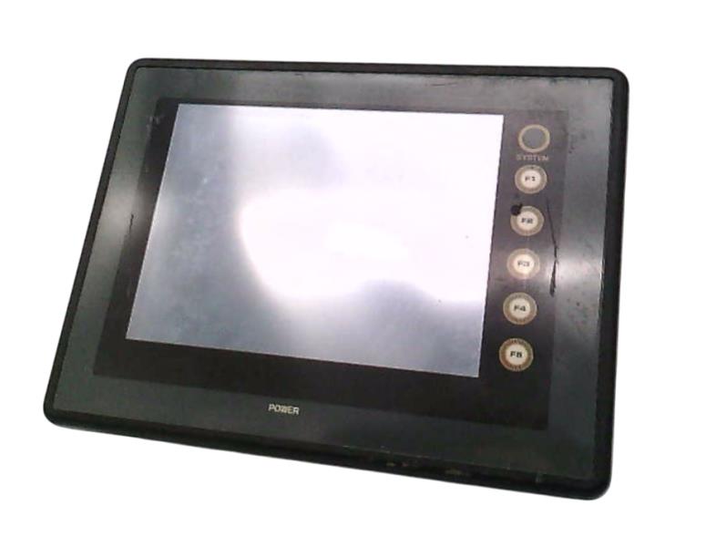 FUJI ELECTRIC UG221H-LE4