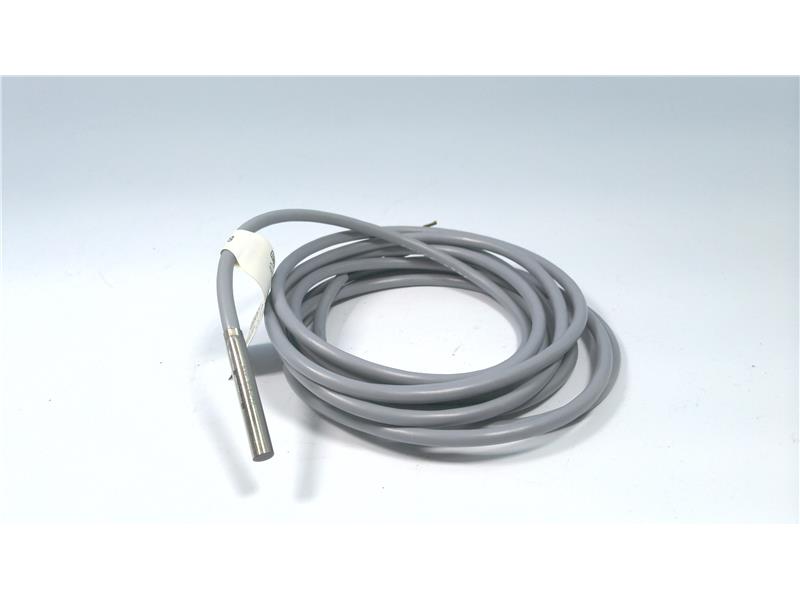 HONEYWELL FYGE1K10-05