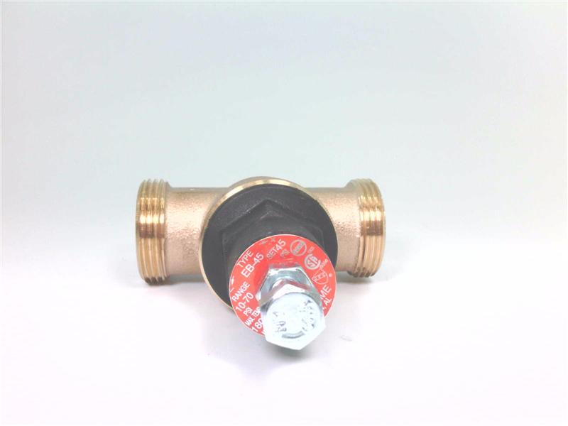 CASH ACME 23881-0045