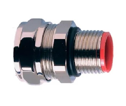 ABB THOMAS & BETTS SPL25/M25/A