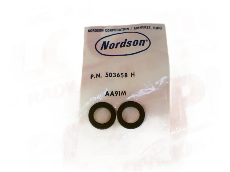 NORDSON 503658H