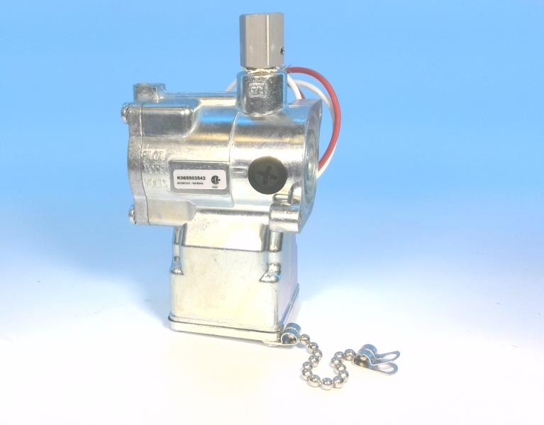 K065503542 by PARKER