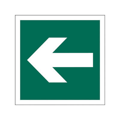 12027 by PRO SAFE INC