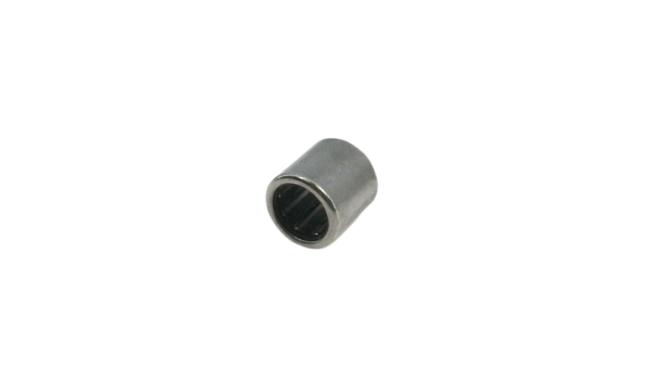 SCHAEFFLER GROUP HF0812