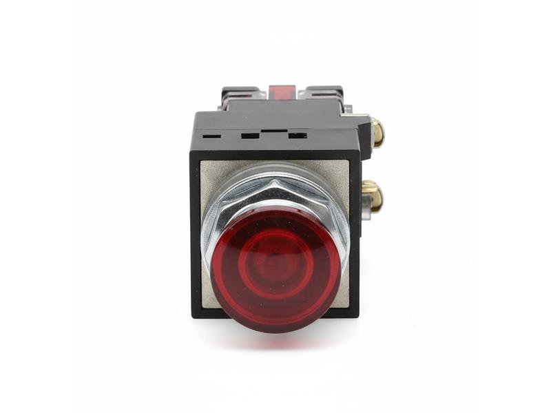 CR104PBT0LRE2 by GENERAL ELECTRIC