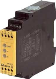 ESR4-NO-21 by EATON CORPORATION