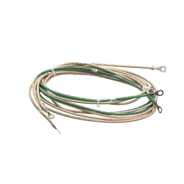 WELBILT CK2159100