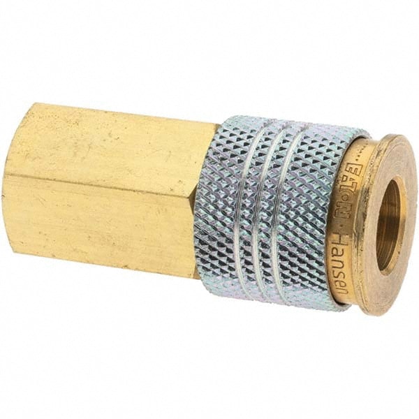 EATON CORPORATION 727005