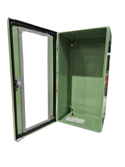 LWC204015/SPL by NVENT