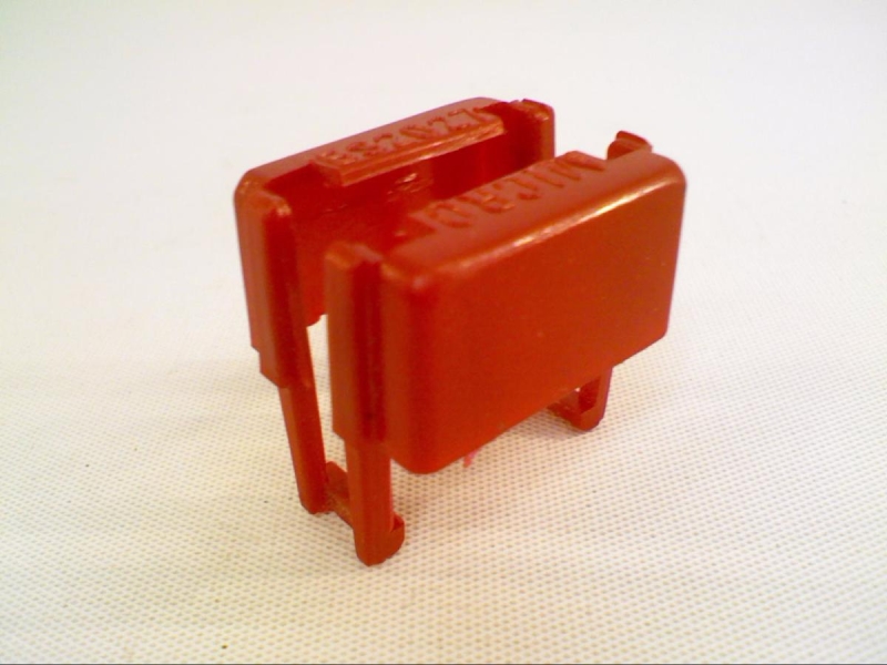 ABB THOMAS & BETTS BS2027-FG