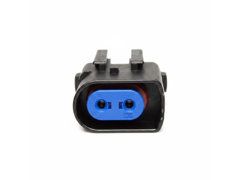 TE CONNECTIVITY 1437710-5