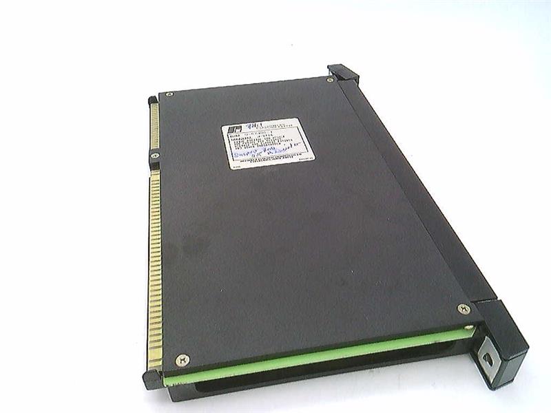 ASEA BROWN BOVERI 57401-1