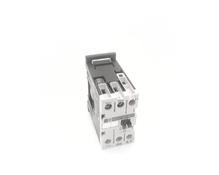SCHNEIDER ELECTRIC CA2SK20F7