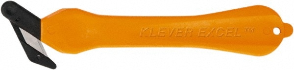 KLEVER KUTTER KCJ-4-30G10/PK