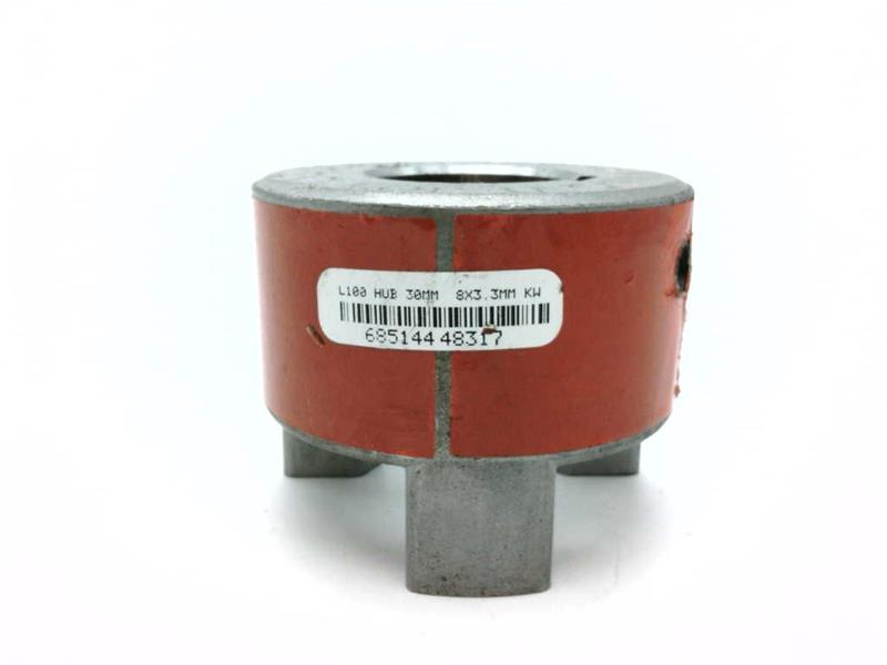 ASEA BROWN BOVERI L100X30MM