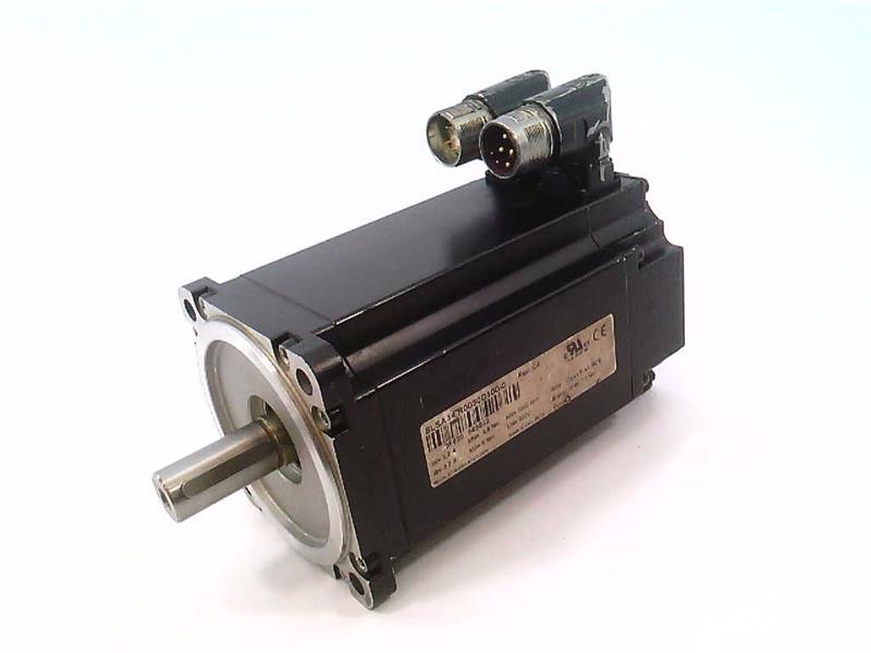 B&R 8LSA44.R0030D100-0