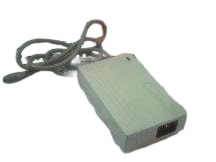 117397-002 by HEWLETT PACKARD COMPUTER