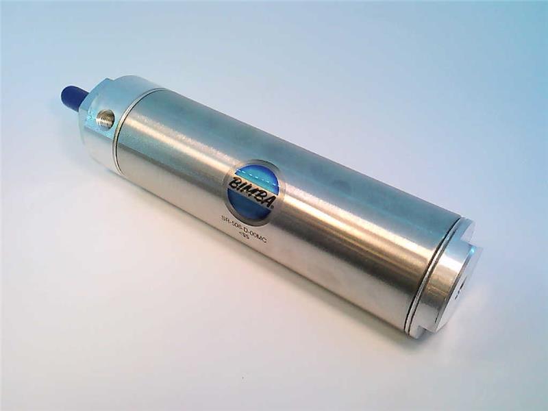 BIMBA SR-506-D-00MC
