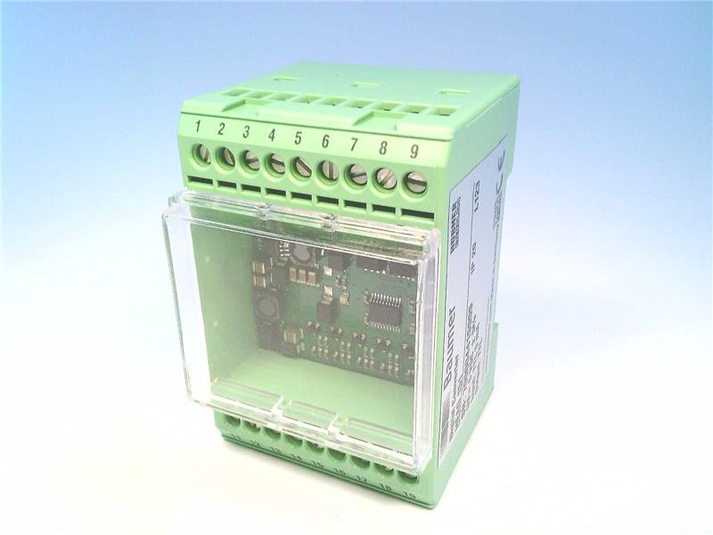 BAUMER ELECTRIC 11087115
