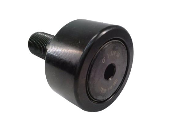 REGAL REXNORD CF 1 7/8 SB