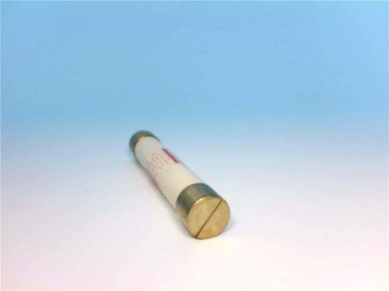 EATON CORPORATION RES-8